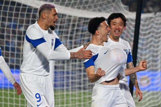 1709991945477012281.jpg 1970878247956774927.jpg