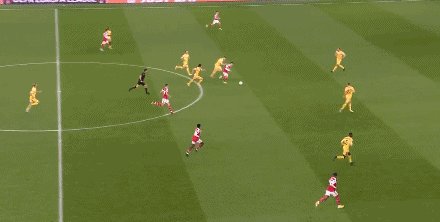 1665099627082033790.gif 1665099627082033790.gif