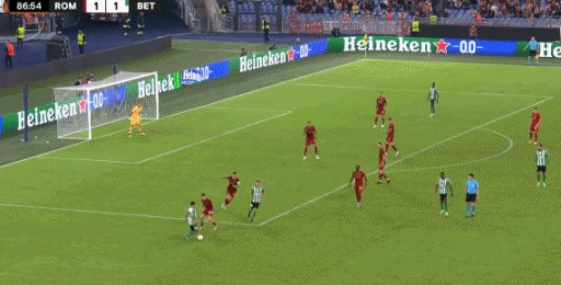 1665099647452013790.gif 1665099647452013790.gif