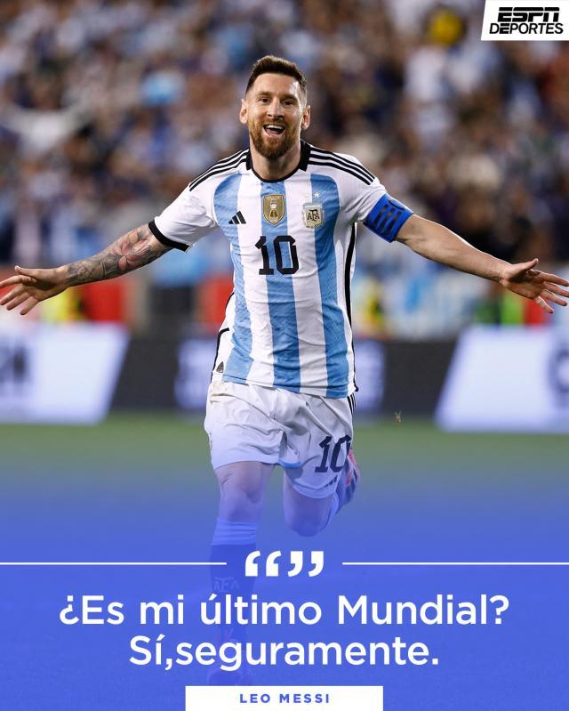 1665100350304009929.jpg meixi.jpg