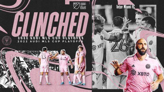 1665079902503058888.jpg yiguayin.jpg