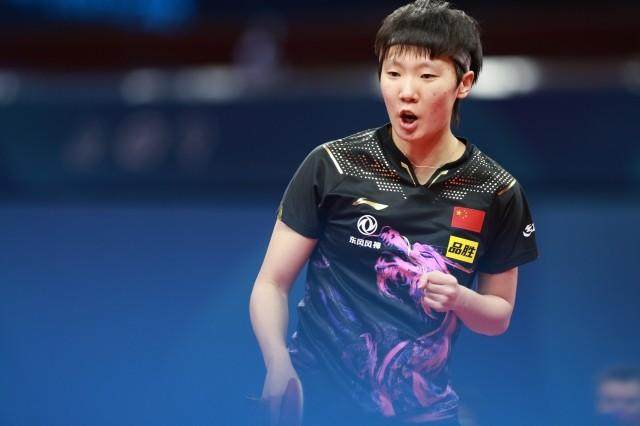 1665079922915085057.jpg nvping.jpg