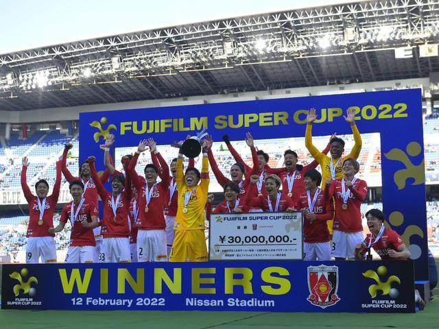 1654161140429080896.jpg 5.jpg