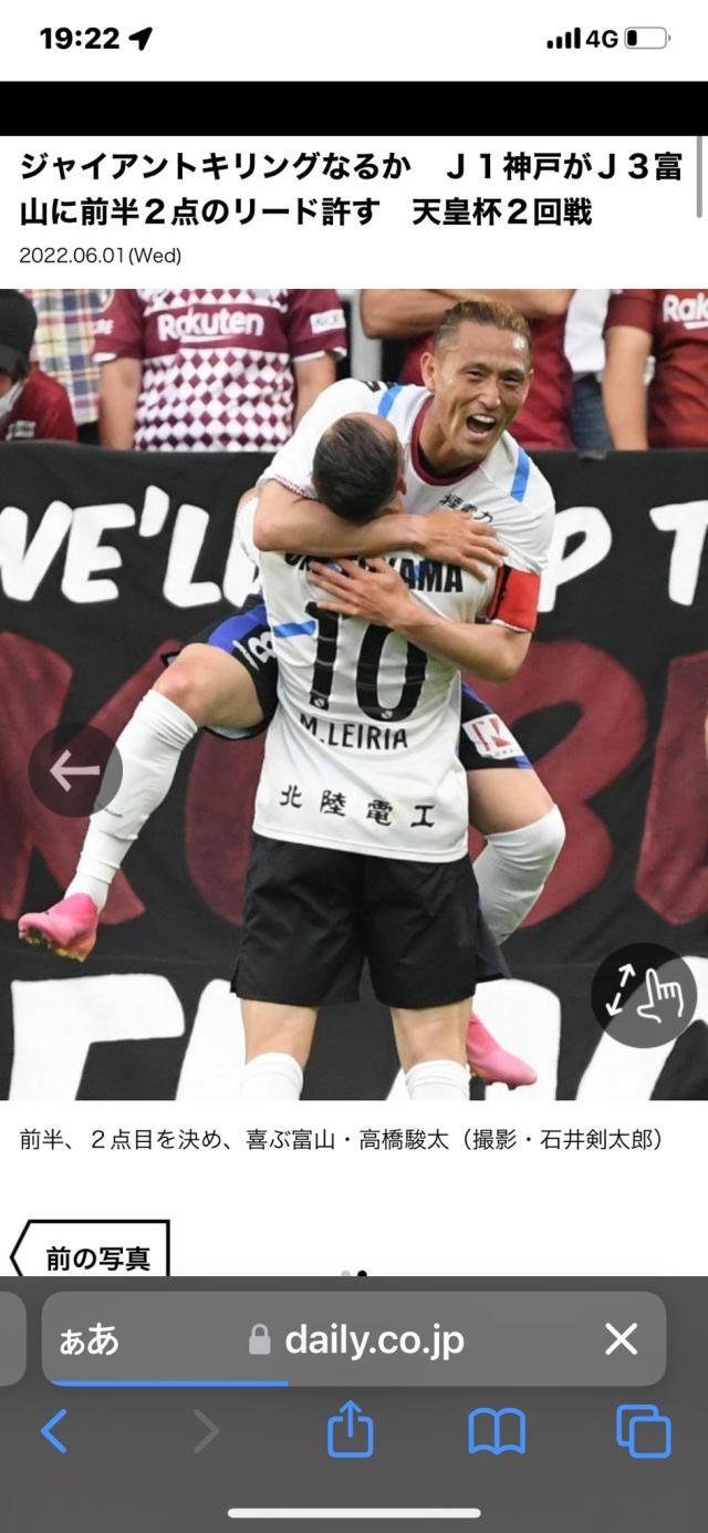 1654163576569079953.jpeg 98.jpeg