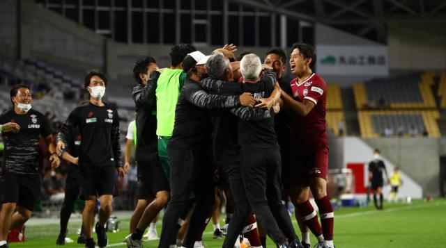 1654164103554028395.png image.png