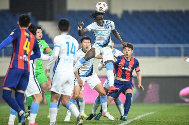 1640097646049099679.jpg 1370457376314228739.jpg