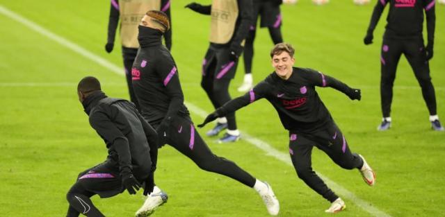 1638944360336023760.jpeg 61afccbf99742.r_d.2407-1830-2075.jpeg