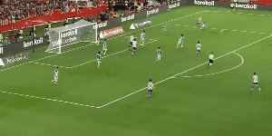 atm rso 83.gif